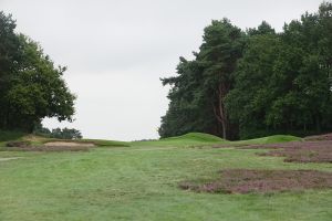 Sunningdale (New) 2nd